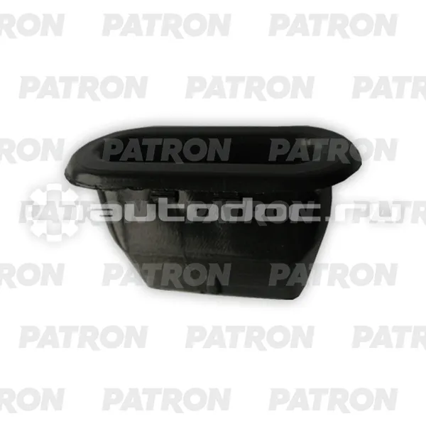 PATRON Фиксатор пластиковый