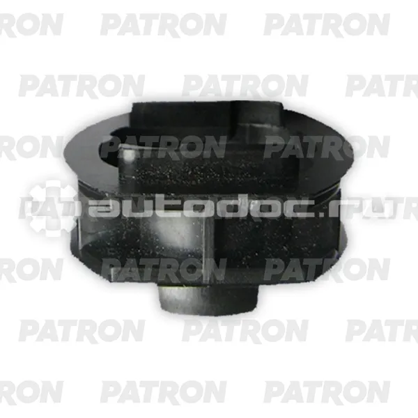 PATRON Фиксатор пластиковый
