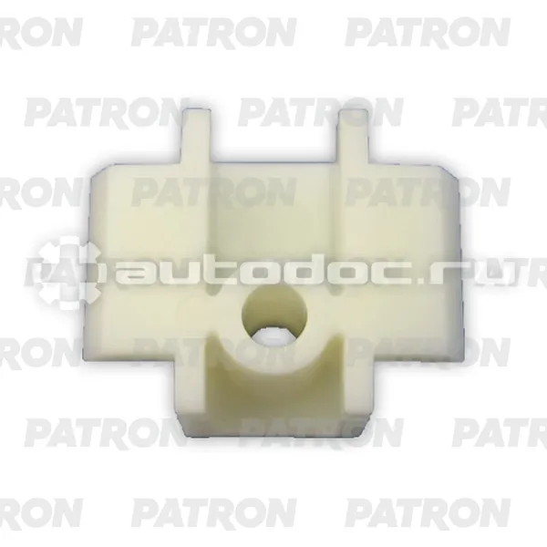 PATRON Фиксатор пластиковый