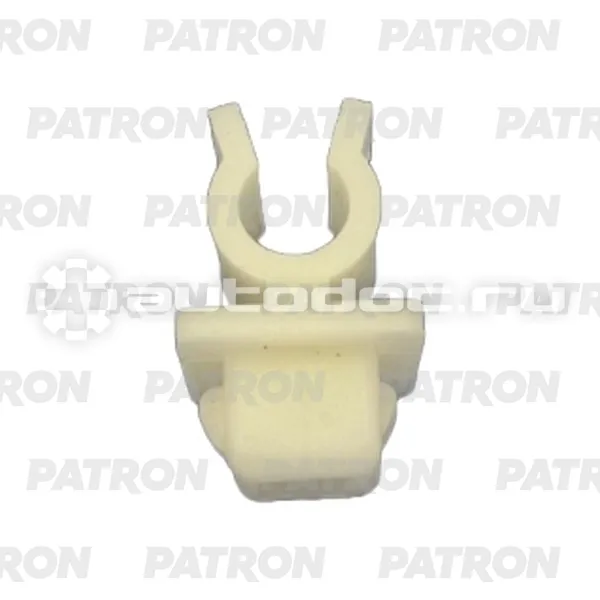 PATRON Фиксатор пластиковый