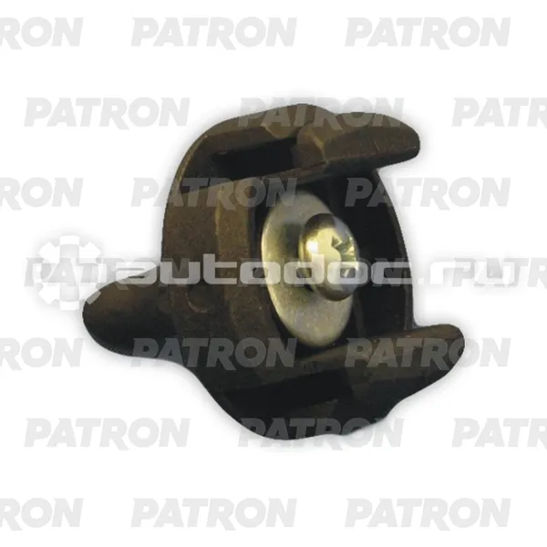 PATRON Фиксатор пластиковый