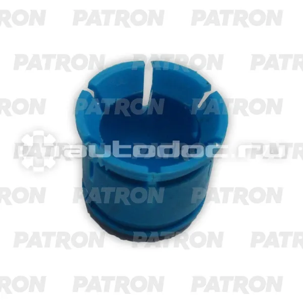 PATRON Фиксатор пластиковый