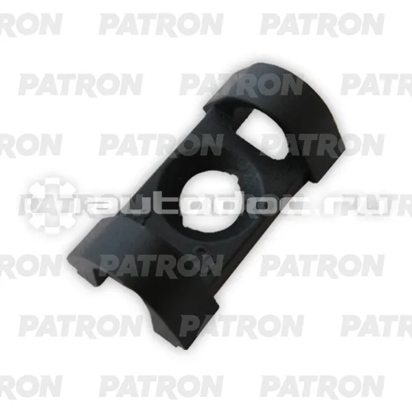PATRON Фиксатор пластиковый