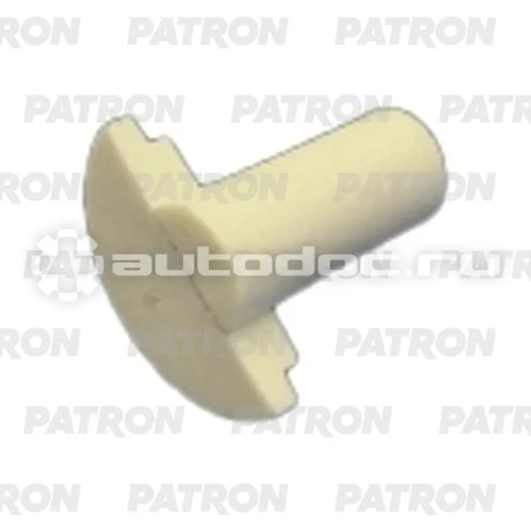 PATRON Фиксатор пластиковый