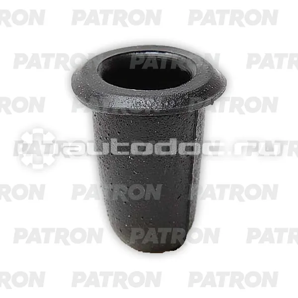 PATRON Фиксатор пластиковый