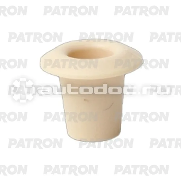 PATRON Фиксатор пластиковый
