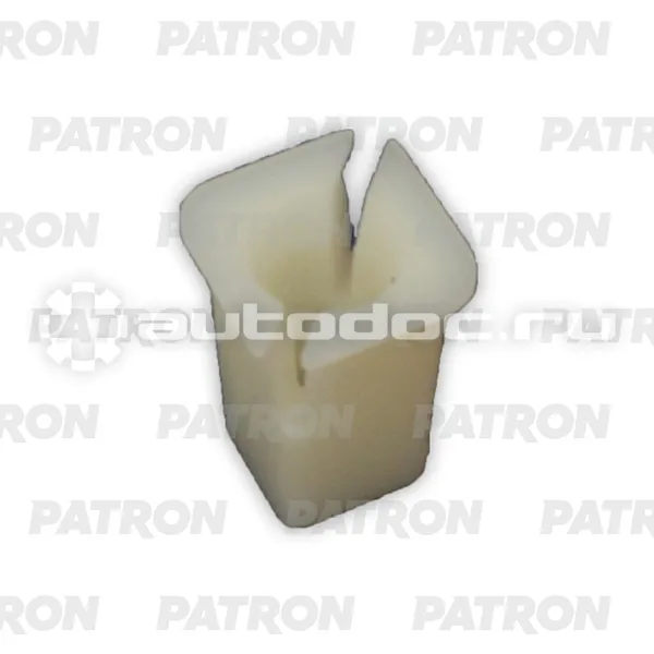 PATRON Фиксатор пластиковый