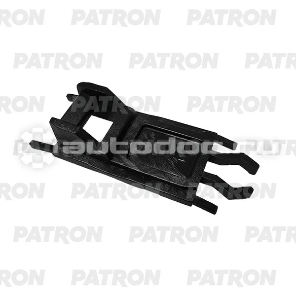 PATRON Фиксатор пластиковый