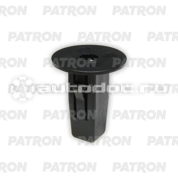PATRON Фиксатор пластиковый