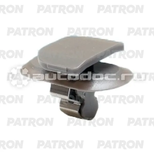 PATRON Фиксатор пластиковый