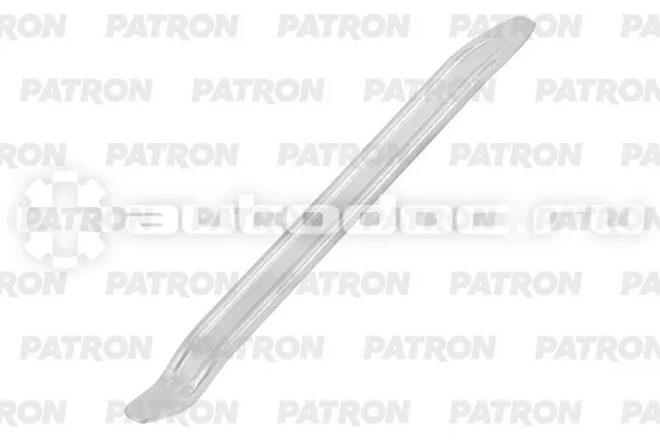 PATRON Монтировка шиномонтажная