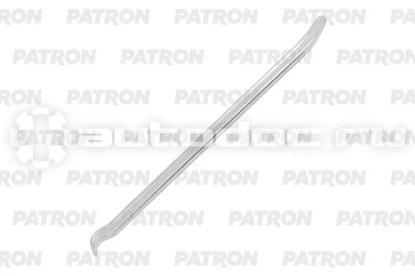 PATRON Монтировка шиномонтажная