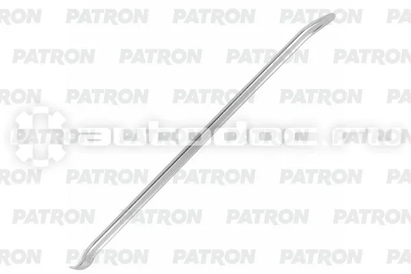 PATRON Монтировка шиномонтажная