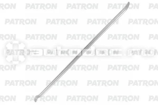 PATRON Монтировка шиномонтажная