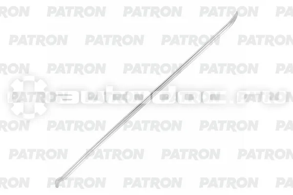PATRON Монтировка шиномонтажная