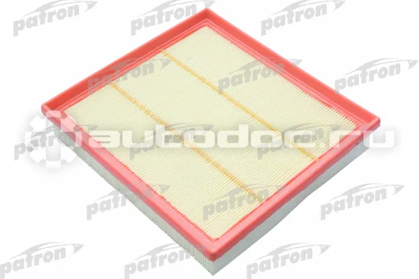 Фильтр воздушный