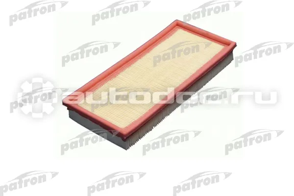 Фильтр воздушный