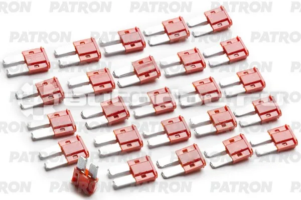 PATRON Предохранитель