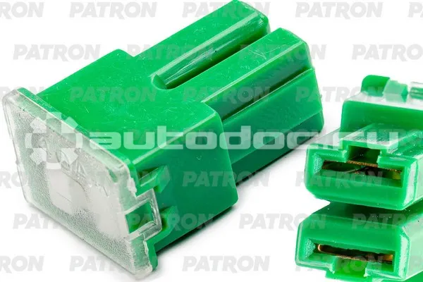 PATRON Предохранитель
