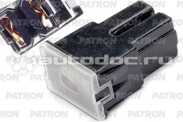 PATRON Предохранитель