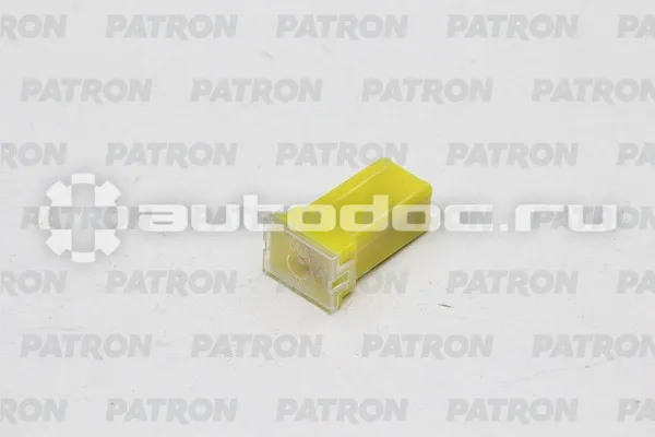 PATRON Предохранитель