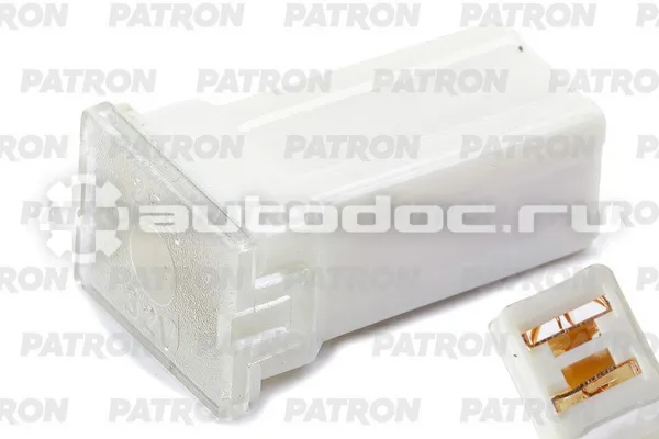 PATRON Предохранитель