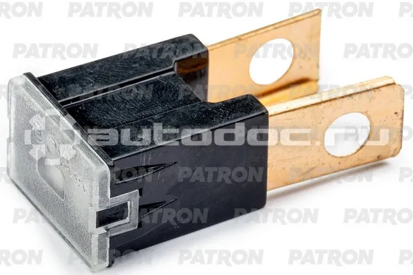 PATRON Предохранитель