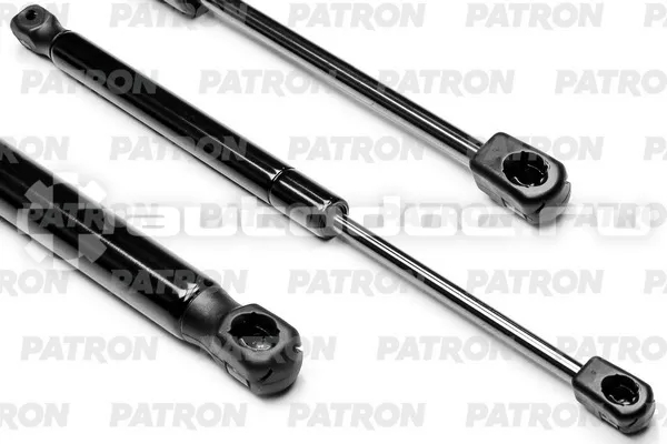Амортизатор багажника