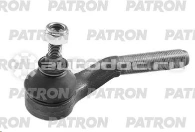 Наконечник рулевой правый