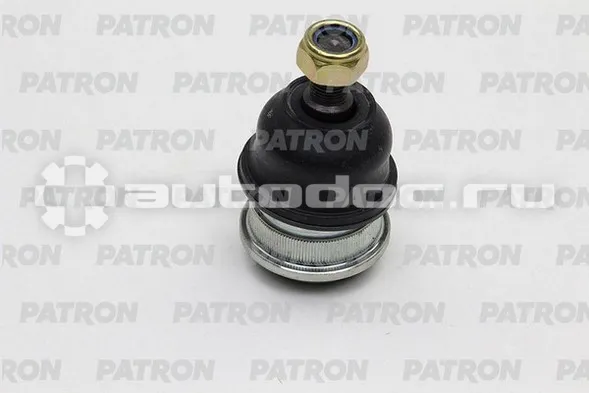 Опора шаровая