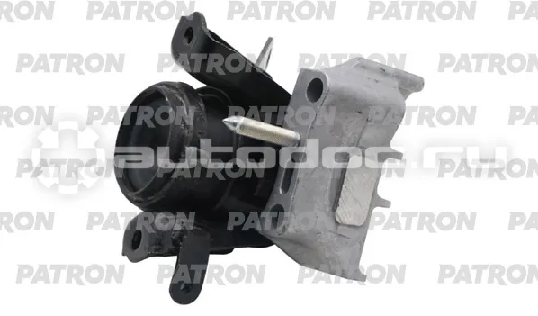 Опора двигателя