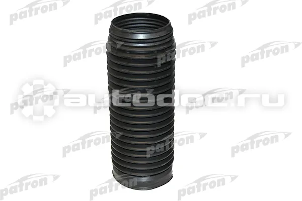 Пыльник амортизатора