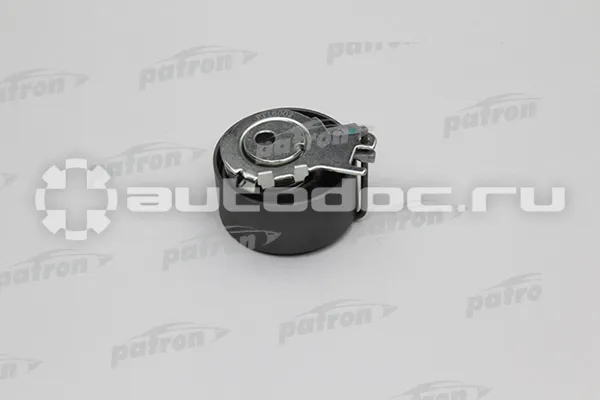 Ролик натяжной