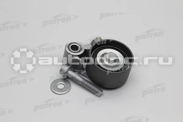 Ролик натяжной