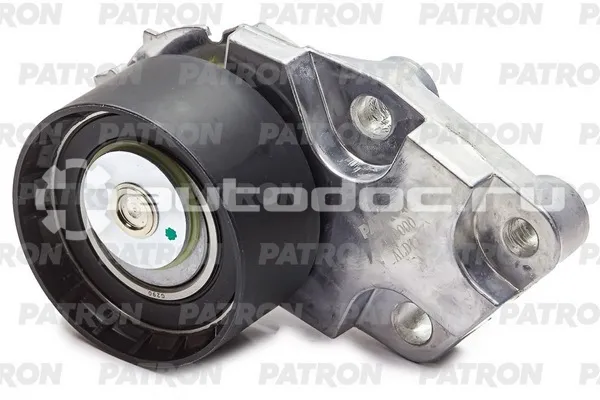 Ролик натяжной