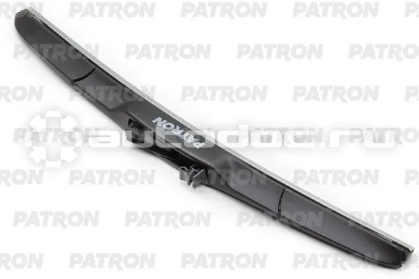 PATRON Щетка стеклоочистителя