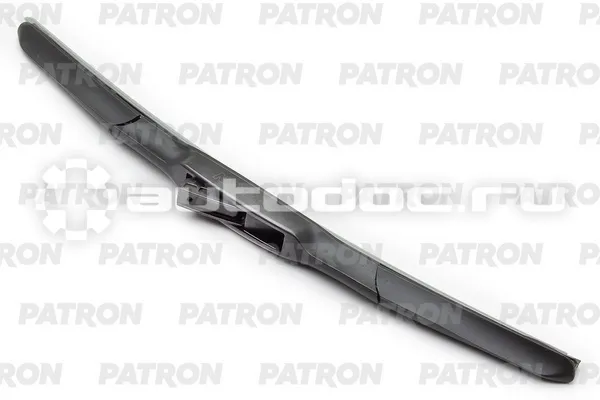 PATRON Щетка стеклоочистителя