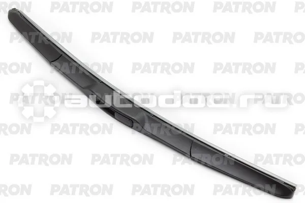 PATRON Щетка стеклоочистителя