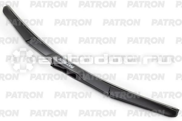 PATRON Щетка стеклоочистителя