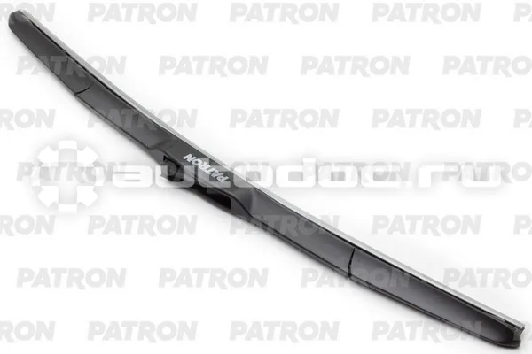 PATRON Щетка стеклоочистителя