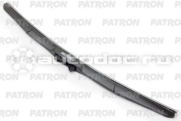 PATRON Щетка стеклоочистителя