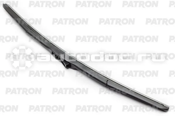 PATRON Щетка стеклоочистителя