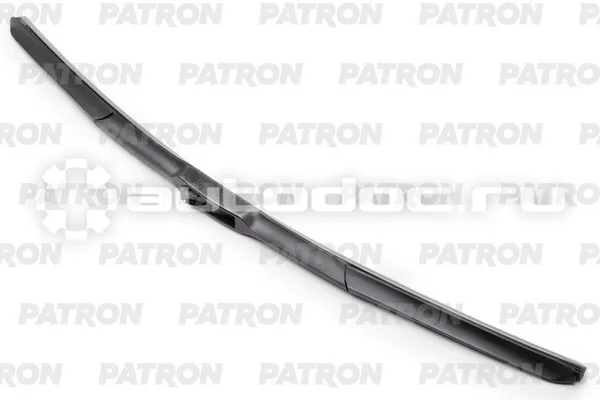 PATRON Щетка стеклоочистителя