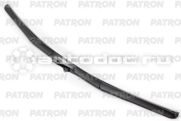 PATRON Щетка стеклоочистителя