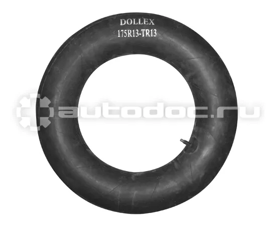 DOLLEX Камера автомобильная
