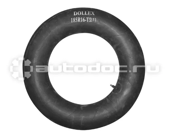 DOLLEX Камера автомобильная