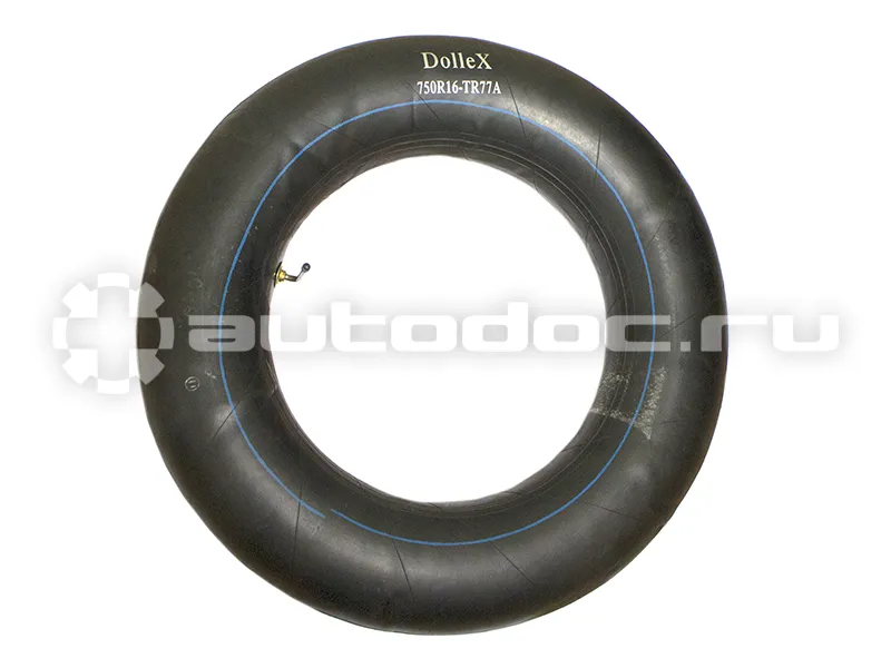 DOLLEX 750R16TR77 Камера
