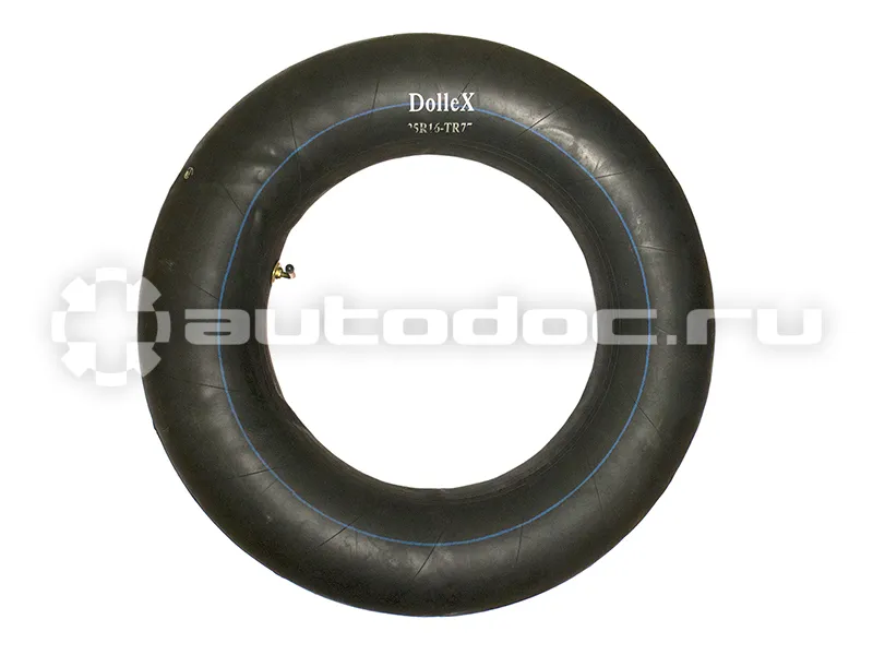 DOLLEX 825R16TR77 Камера