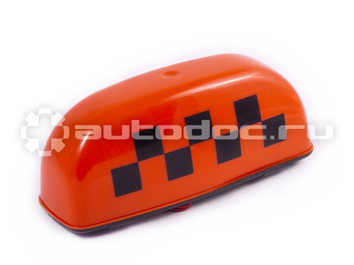 DOLLEX Фонарь ТАКСИ