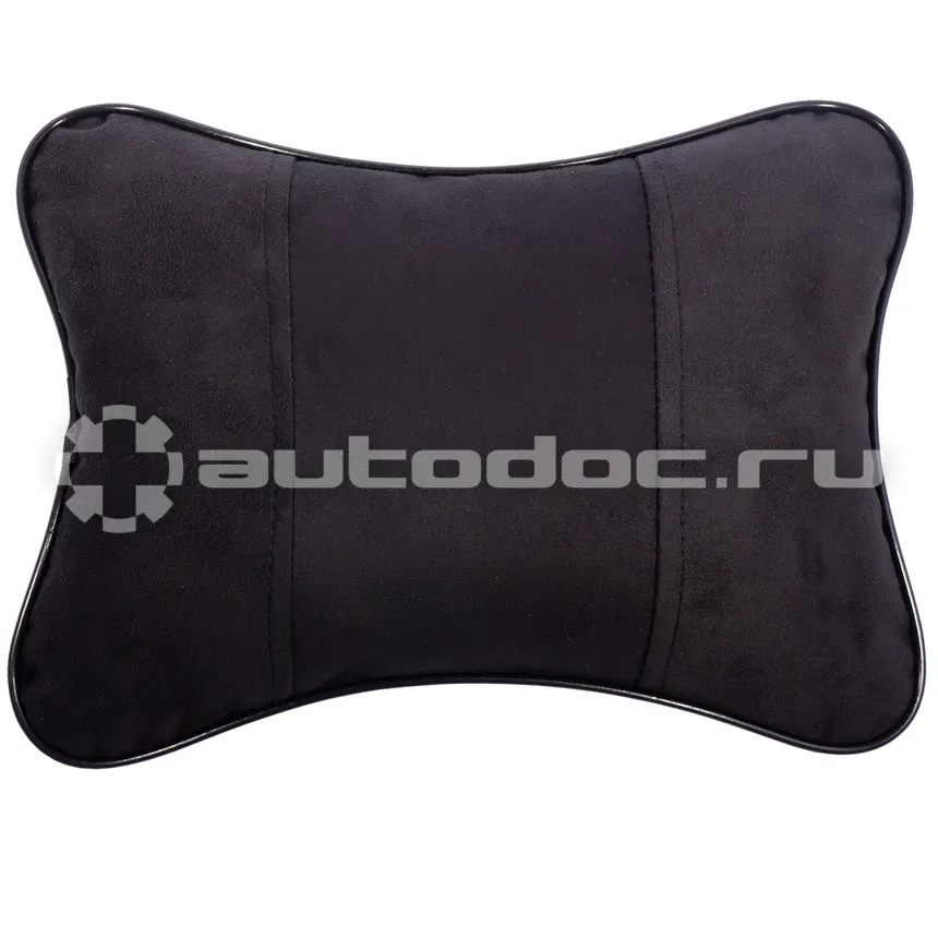 DOLLEX Подушка автомобильная под шею